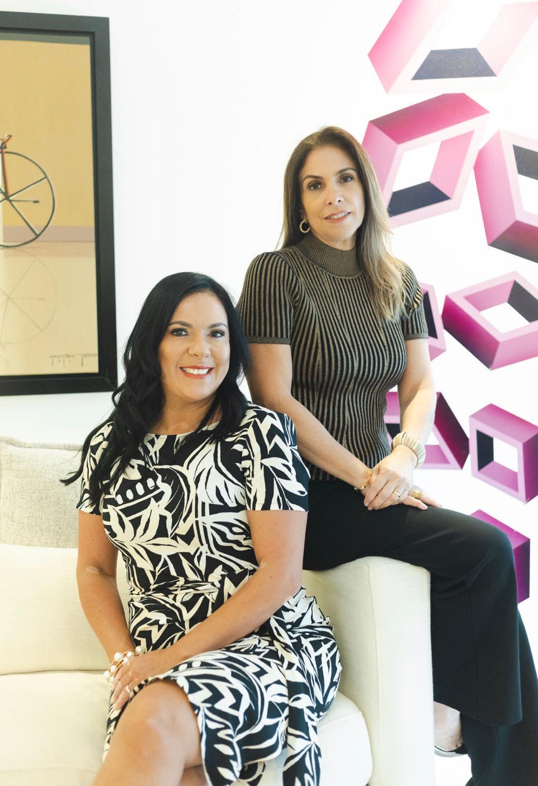 PHOTO-2025-09-22-21-57-06