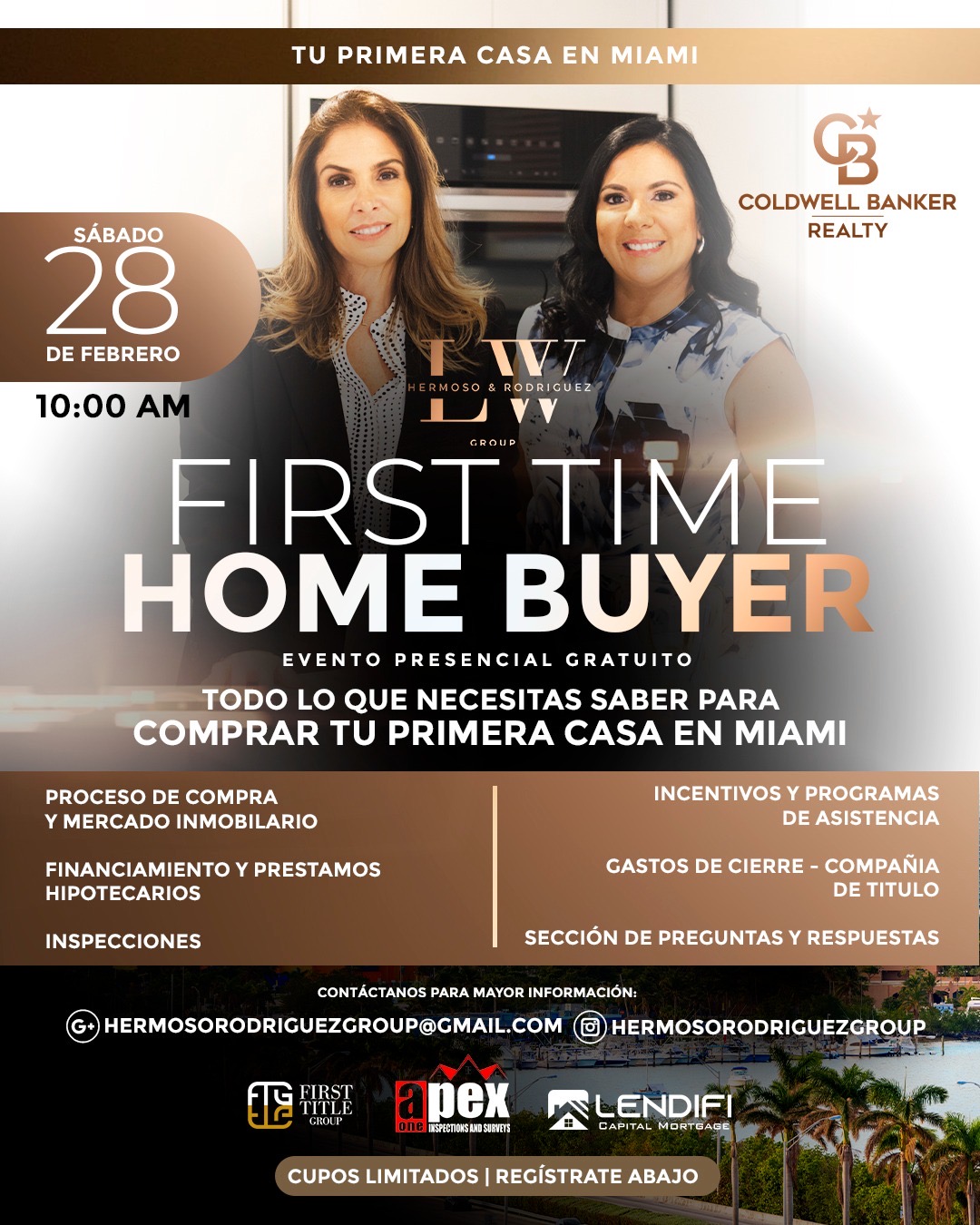 aeb0c33c-76da-440e-9b0b-483d90b3183a