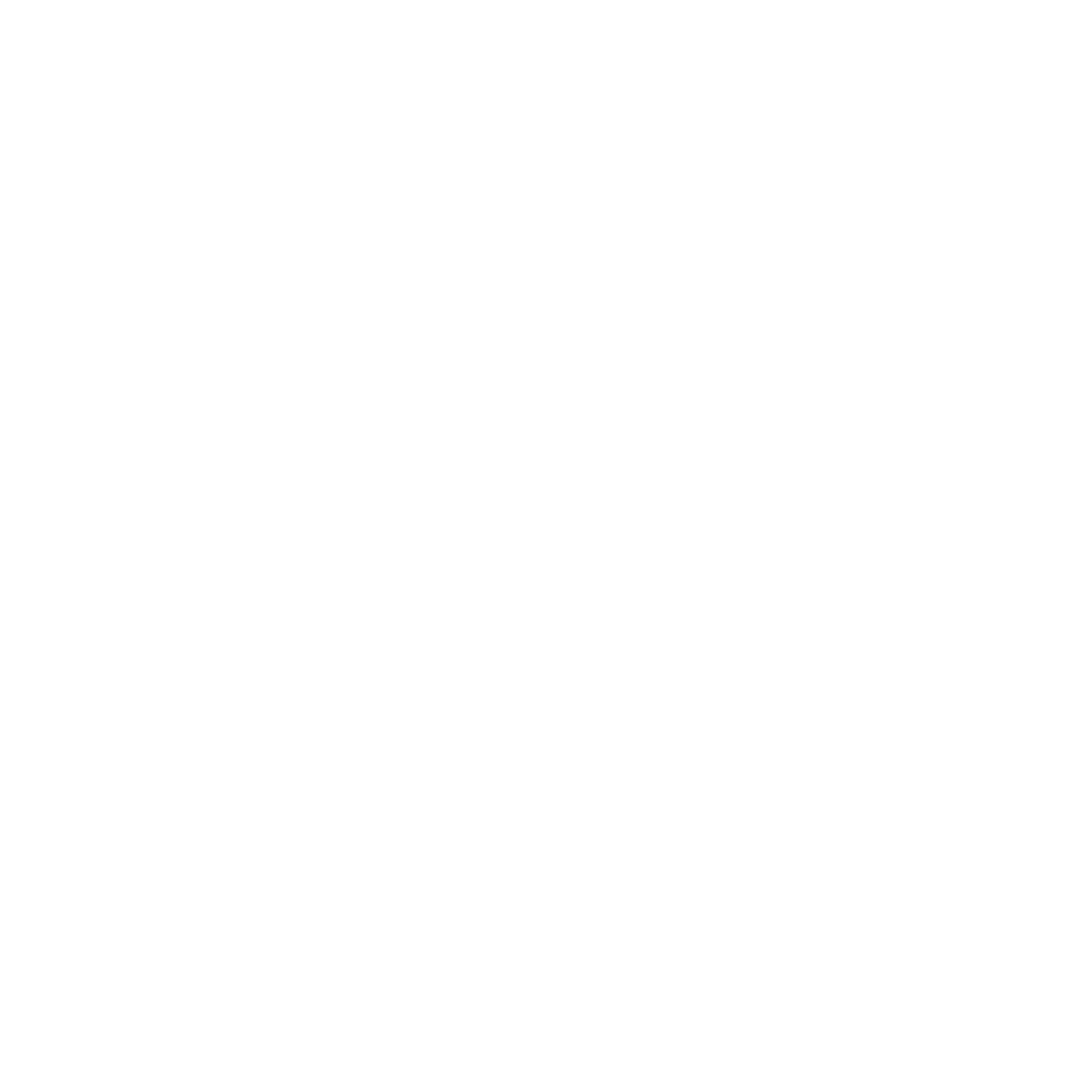 Logo 3 PNG